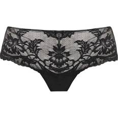 Fantasie Bronte Thong - Black