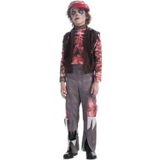 Rubies Zomboy Boy Costume