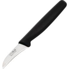Hygiplas CF899 Paring Knife 6.5 cm