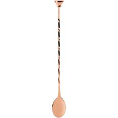 Olympia Cocktail Mixing Bar Spoon