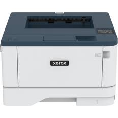 Xerox B310