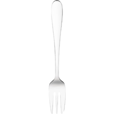 Polished Cake Forks Olympia Buckingham Cake Fork 14.6cm 12pcs