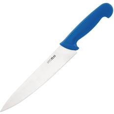 Hygiplas C886 Cooks Knife 25.5 cm