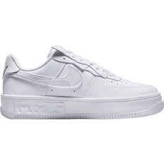 Nike Air Force 1 Fontanka W - White