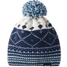 Reima Beanie Pohjoinen - Navy (528721-6981)