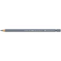 Faber-Castell Albrecht Dürer Artists Watercolour Pencil Cold Grey 4