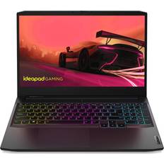 Lenovo IdeaPad Gaming 3 15ACH6 82K200P2PB