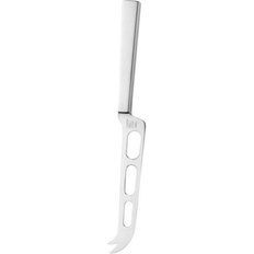 Polished Cheese Knives Zwilling Dinner Cheese Knife 23.3cm