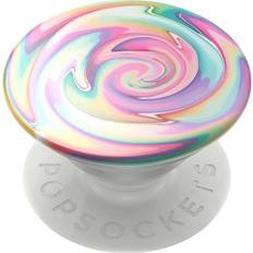 Popsockets Jawbreaker Gloss