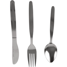 Olympia Kelso Cutlery Set 3pcs