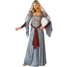 InCharacter Costumes Maid Marian Costume