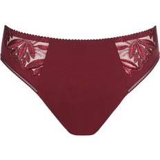 PrimaDonna Orlando Rio Brief - Deep Cherry