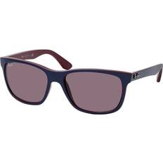 Ray-Ban RB4181 65697N