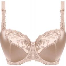 Fantasie Belle Balcony Bra - Natural Beige