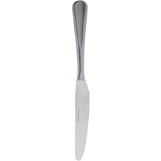 Olympia Roma Table Knife 24cm 12pcs
