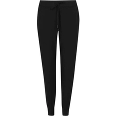 Skechers Women's Restful Jogger Pants - Black