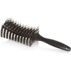 Xanitalia Detangling Hairbrush