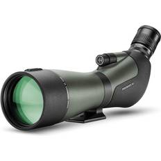 Best Spotting Scopes Hawke Endurance ED 25-75x85