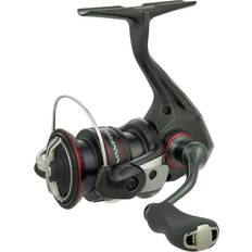 Shimano Vanford 500