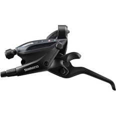 Shimano ST-EF505 Brake Lever Left 3-Speed