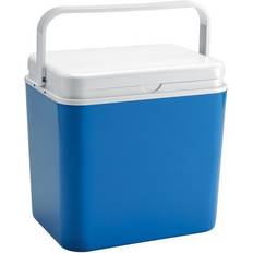 Atlantic Cooler Box 18L