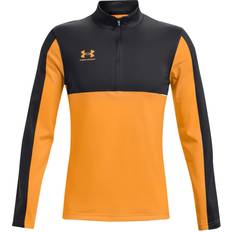 Under Armour Challenger Midlayer Men - Omega Orange