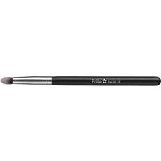 Eurostil Paintbrush Professional Conical Small