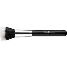 Eurostil Paintbrush Professional