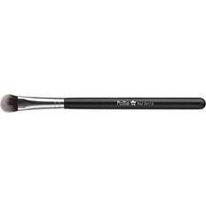 Eurostil Paintbrush Professional Circular