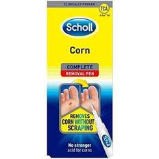 Scholl Foot Care Scholl Corn Complete Removal Pen