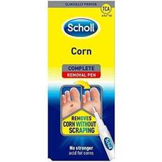 Scholl Foot Care Scholl Corn Complete Removal Pen