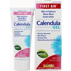 Boiron Calendula Gel 2.6 oz