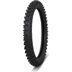 Pirelli Scorpion MX 32 60/100-12 TT 36M