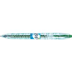 Water Based Gel Pens Pilot B2P Retractable Pen