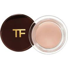 Tom Ford Beauty Emotion Proof Eye Primer Beige