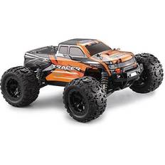 FTX Tracer Monster Truck RTR FTX5576O