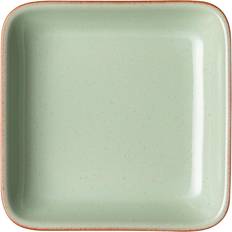 Denby Heritage Dessert Plate 14cm