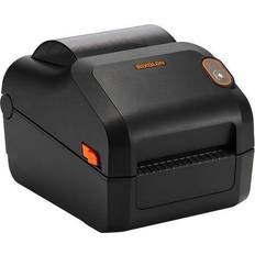 Bixolon XD3-40d Label Printer