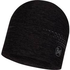 Skiing Beanies Buff Dryflx Beanie - R-Black