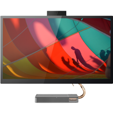 Lenovo IdeaCentre AIO 5 27IOB6 F0G4003GGE