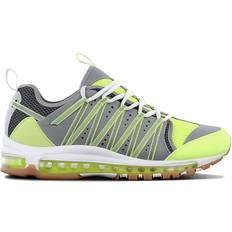 Nike Clot x Air Max 97 Haven Volt M - Volt/Dark Grey/Pure Platinum