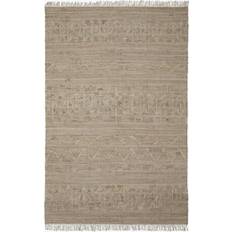 House Doctor Shriv Beige 200x300cm