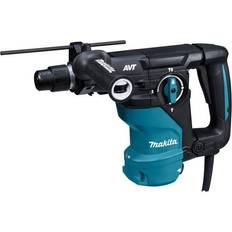 Makita HR3012FCWJ