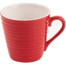 Olympia Café Aroma Mug 34cl 6pcs