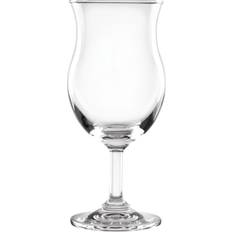 Olympia Poco Grande Cocktail Glass 35cl 6pcs