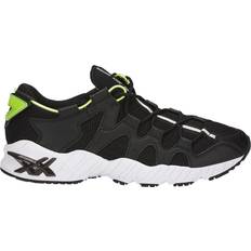 Asics Gel-Mai M - Black/Black