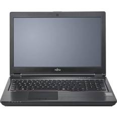 1920x1080 - 64 GB Laptops Fujitsu Celsius H7510 (VFY:H7510M19A0DE)