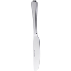 Olympia Mayfair Table Knife 23cm 12pcs