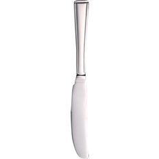 Olympia Harley Table Knife 23cm 12pcs