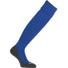 Uhlsport Team Pro Essential Socks Unisex - Royal